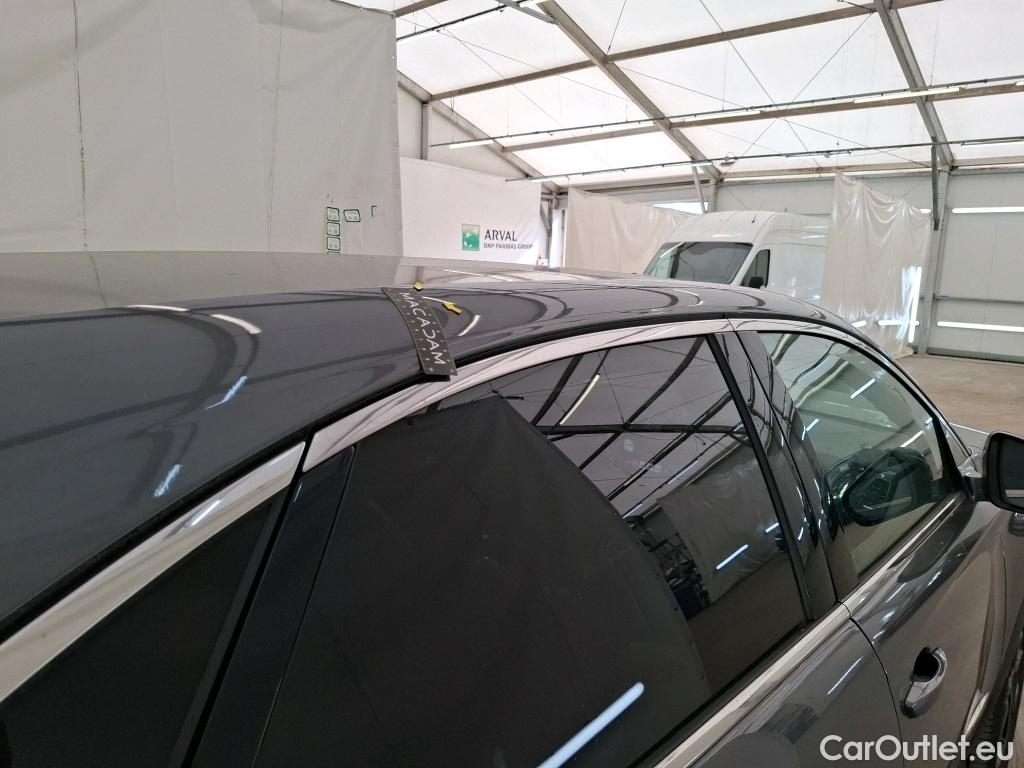  DS  DS7 7 Crossback E-Tense 4x2 Performance Line 1.6 225CV BVA8 E6d #19