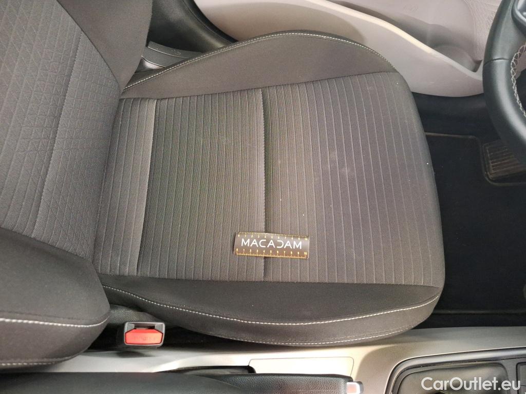  Hyundai  i20  Intuitive Mild-Hybrid 1.0 T-GDI 100CV BVM6 E6d / TRANSFO VP/VF #11