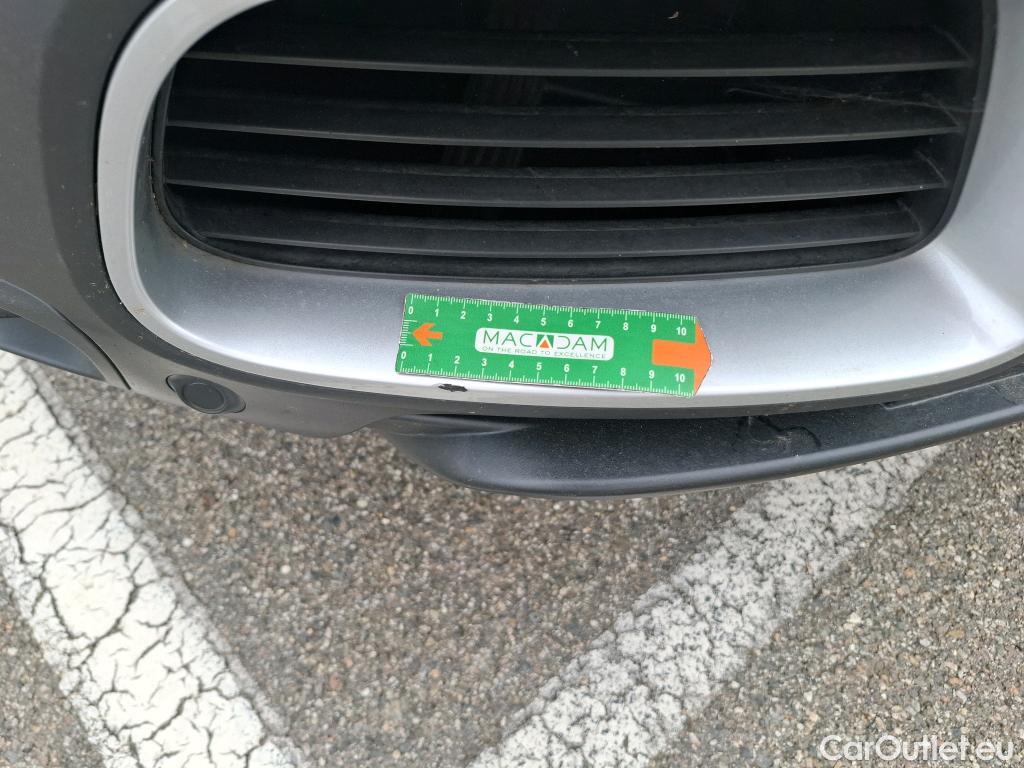  Citroen  C5  Aircross Business Hybrid 1.6 225CV BVA8 E6d #28
