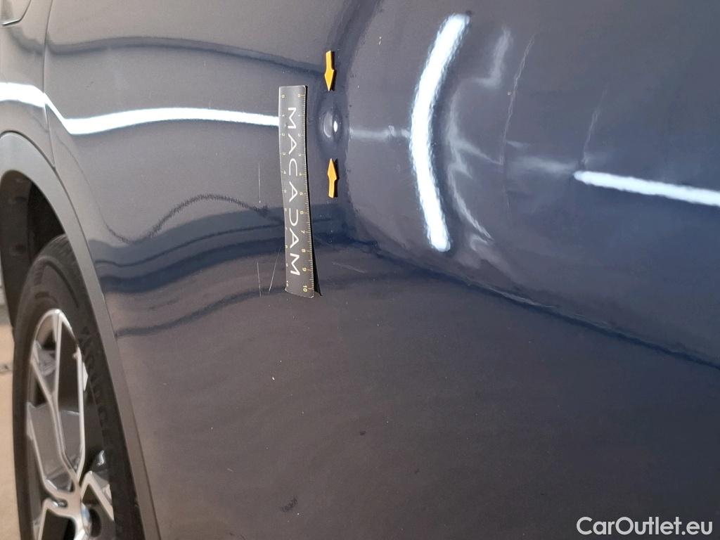  Bmw  X1 Série   xDrive25e xLine 1.5 220CV BVA6 E6d #30