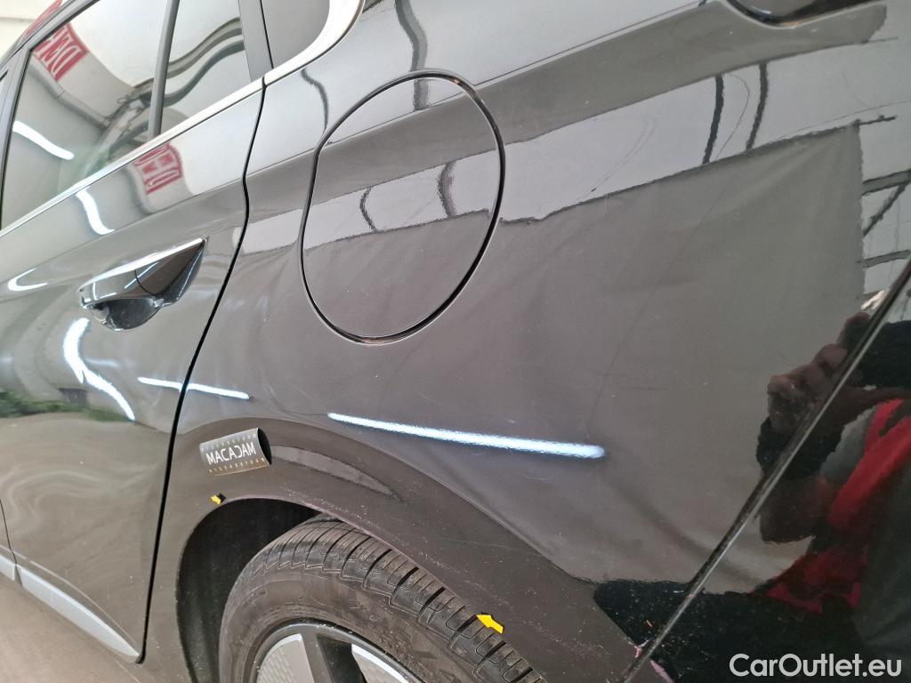  Hyundai   Ioniq Ioniq Executive Hybrid 1.6 GDI 140CV BVA6 E6dT #33