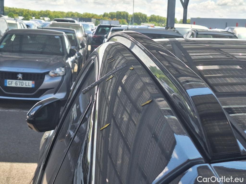  Hyundai  Tucson  N-Line Executive Hybrid 2WD 1.6 T-GDI 230CV BVA6 E6d #13
