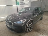  Bmw  X2 Série  xDrive 25 e M Sport X 1.5 220CV BVA6 E6d 