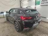  Bmw  X2 Série  xDrive 25 e M Sport X 1.5 220CV BVA6 E6d #2