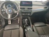  Bmw  X2 Série  xDrive 25 e M Sport X 1.5 220CV BVA6 E6d #5