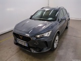  Cupra  Formentor CUPRA  / 2020 / 5P / SUV 1.4 e-HYBRID 204ch DSG6 V 