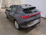  Cupra  Formentor CUPRA  / 2020 / 5P / SUV 1.4 e-HYBRID 204ch DSG6 V #2