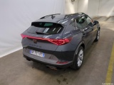  Cupra  Formentor CUPRA  / 2020 / 5P / SUV 1.4 e-HYBRID 204ch DSG6 V #3