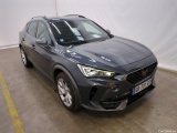  Cupra  Formentor CUPRA  / 2020 / 5P / SUV 1.4 e-HYBRID 204ch DSG6 V #4
