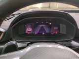  Cupra  Formentor CUPRA  / 2020 / 5P / SUV 1.4 e-HYBRID 204ch DSG6 V #6