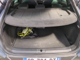  Cupra  Formentor CUPRA  / 2020 / 5P / SUV 1.4 e-HYBRID 204ch DSG6 V #9