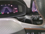 Cupra  Formentor CUPRA  / 2020 / 5P / SUV 1.4 e-HYBRID 204ch DSG6 V #15