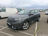  Citroen  C5  Aircross Business Hybrid 1.6 225CV BVA8 E6d 
