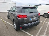  Citroen  C5  Aircross Business Hybrid 1.6 225CV BVA8 E6d #2