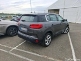  Citroen  C5  Aircross Business Hybrid 1.6 225CV BVA8 E6d #3