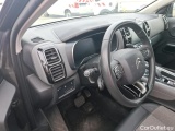  Citroen  C5  Aircross Business Hybrid 1.6 225CV BVA8 E6d #5