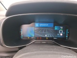  Citroen  C5  Aircross Business Hybrid 1.6 225CV BVA8 E6d #6