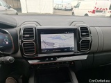  Citroen  C5  Aircross Business Hybrid 1.6 225CV BVA8 E6d #7