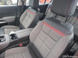 Citroen  C5  Aircross Business Hybrid 1.6 225CV BVA8 E6d #8