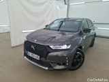  DS  DS7 7 Crossback E-Tense 4x2 Performance Line 1.6 225CV BVA8 E6d 