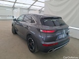  DS  DS7 7 Crossback E-Tense 4x2 Performance Line 1.6 225CV BVA8 E6d #2