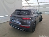  DS  DS7 7 Crossback E-Tense 4x2 Performance Line 1.6 225CV BVA8 E6d #3