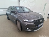  DS  DS7 7 Crossback E-Tense 4x2 Performance Line 1.6 225CV BVA8 E6d #4