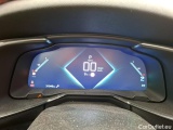  DS  DS7 7 Crossback E-Tense 4x2 Performance Line 1.6 225CV BVA8 E6d #6