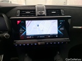  DS  DS7 7 Crossback E-Tense 4x2 Performance Line 1.6 225CV BVA8 E6d #7