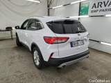  Ford  Kuga  Titanium Plug-In Hybrid 2.5 225CV BVA6 E6dT #2