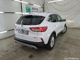  Ford  Kuga  Titanium Plug-In Hybrid 2.5 225CV BVA6 E6dT #3
