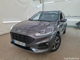  Ford  Kuga FORD  / 2019 / 5P / SUV 2.5 Duratec 225 ch PHEV eCVT St Line 