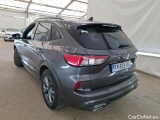  Ford  Kuga FORD  / 2019 / 5P / SUV 2.5 Duratec 225 ch PHEV eCVT St Line #2