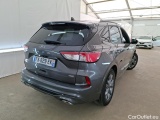  Ford  Kuga FORD  / 2019 / 5P / SUV 2.5 Duratec 225 ch PHEV eCVT St Line #3