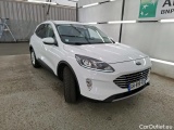  Ford  Kuga  Titanium Plug-In Hybrid 2.5 225CV BVA6 E6dT #4