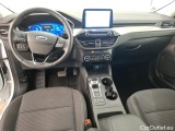  Ford  Kuga  Titanium Plug-In Hybrid 2.5 225CV BVA6 E6dT #5