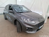 Ford  Kuga FORD  / 2019 / 5P / SUV 2.5 Duratec 225 ch PHEV eCVT St Line #4
