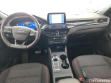  Ford  Kuga FORD  / 2019 / 5P / SUV 2.5 Duratec 225 ch PHEV eCVT St Line #5