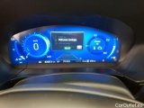  Ford  Kuga  Titanium Plug-In Hybrid 2.5 225CV BVA6 E6dT #6