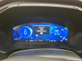  Ford  Kuga FORD  / 2019 / 5P / SUV 2.5 Duratec 225 ch PHEV eCVT St Line #6