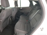  Ford  Kuga  Titanium Plug-In Hybrid 2.5 225CV BVA6 E6dT #9