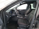  Ford  Kuga FORD  / 2019 / 5P / SUV 2.5 Duratec 225 ch PHEV eCVT St Line #8