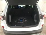  Ford  Kuga  Titanium Plug-In Hybrid 2.5 225CV BVA6 E6dT #10