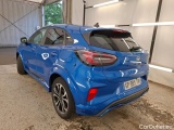  Ford  Puma FORD  / 2019 / 5P / SUV 1.0 EcoB Hyb 125 mHEV PShift ST-LINE #2