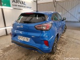  Ford  Puma FORD  / 2019 / 5P / SUV 1.0 EcoB Hyb 125 mHEV PShift ST-LINE #3