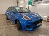  Ford  Puma FORD  / 2019 / 5P / SUV 1.0 EcoB Hyb 125 mHEV PShift ST-LINE #4