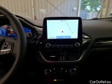  Ford  Puma FORD  / 2019 / 5P / SUV 1.0 EcoB Hyb 125 mHEV PShift ST-LINE #7
