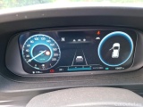  Hyundai  Bayon  Intuitive Mild-Hybrid 2WD 1.0 T-GDI 100CV BVM6 E6d / TRANSFO VP/VF #6