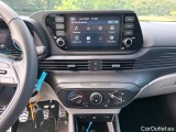  Hyundai  Bayon  Intuitive Mild-Hybrid 2WD 1.0 T-GDI 100CV BVM6 E6d / TRANSFO VP/VF #7