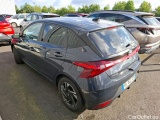  Hyundai  i20  Intuitive Mild-Hybrid 1.0 T-GDI 100CV BVA7 E6d #2